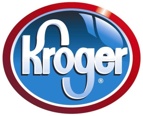 kroger-logo