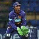 Sri Lanka invites Pakistan to bat first in second ODI 