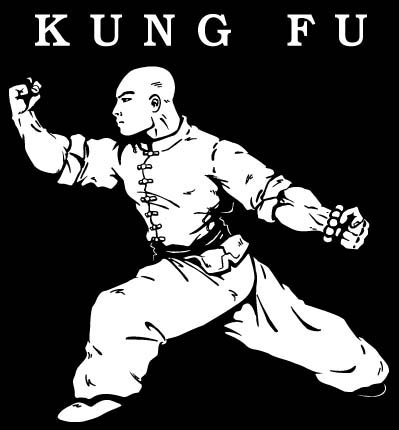 Malaysian kung fu master punctures coconut with index finger