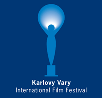 Family drama wins the Karlovy Vary film top prize 