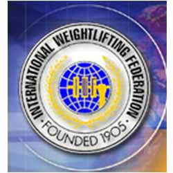 World weightlifting body to take strict action against India