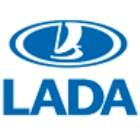 Credit crunch helps Latvians learn to love the Lada