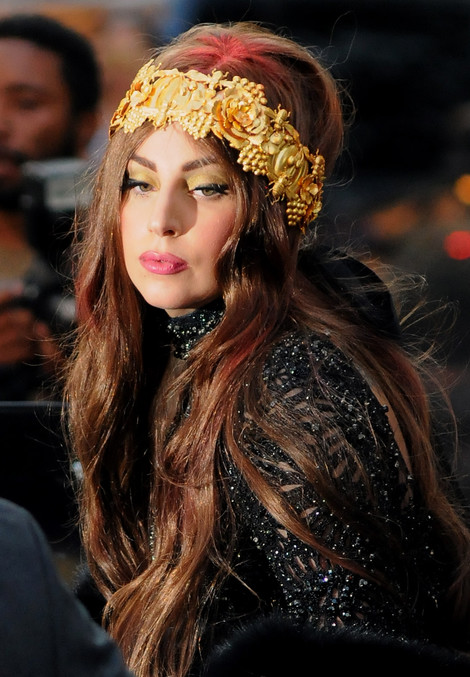 lady-gaga