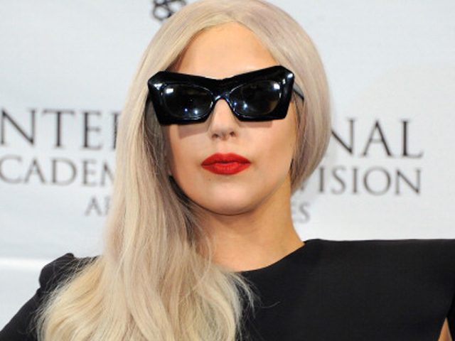 lady-gaga