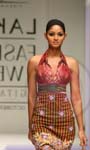 Lakme Fashion Week kicks off in Mumbai