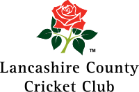 lancashire-county-cricket