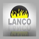Lanco Infratech to raise Rs 727 crore 
