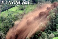 At least 45 feared dead in northern India landslide 