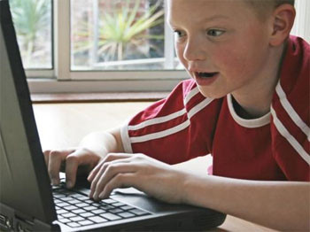 Videogames can be used as powerful tool for education
