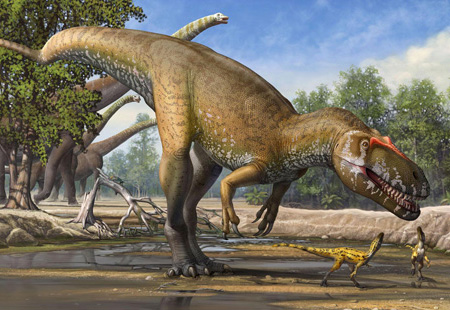 largest-predator