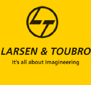 larsen-and-toubro