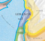 Egyptian natural gas to arrive in Lebanon early next year 