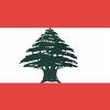 Lebanon national dialogue begins work to bridge divide 