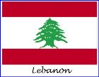 Christians fear attacks by Muslim extremists in northern Lebanon 