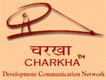 Charkha marks its 15th Founders Day