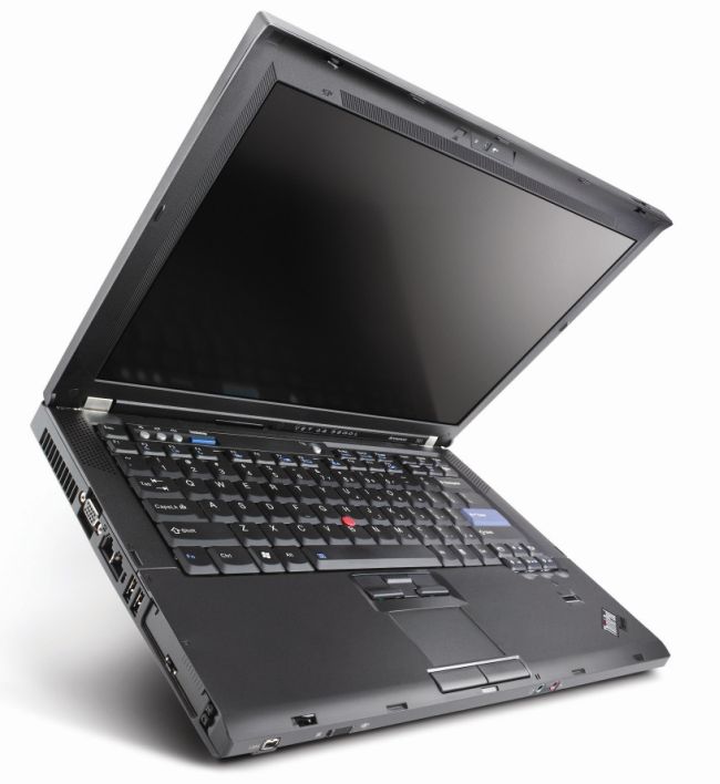Lenovo G400 Series Launched