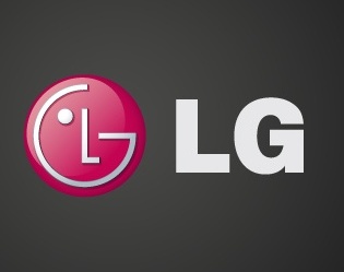 LG Eyes 25% Revenue From Health Plus Products In India