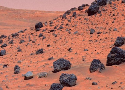 life-on-Mars