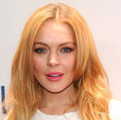 lindsay-lohan