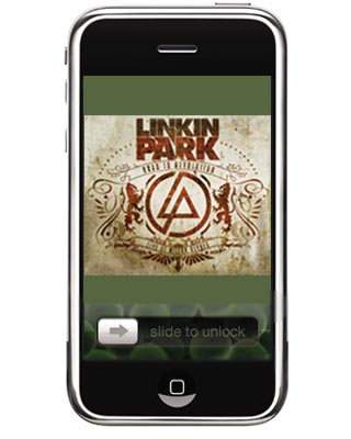 linkin-park