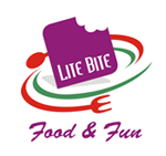 Lite Bite Foods to invest Rs 100 crore in 3 years