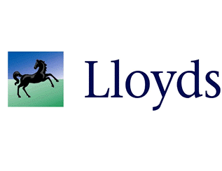 Lloyds planning to launch new payment system