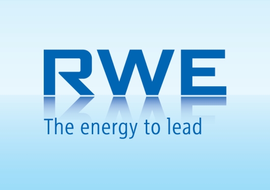 RWE withdraws from Bulgarian nuclear plant project