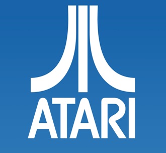 Atari Inc and associates files for bankruptcy protection
