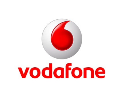 Vodafone India reports 13.3% rise in revenue for first half of current fiscal