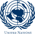 Mandate of UN Afghanistan mission extended for another year 