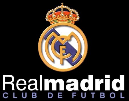 "Реал" получит три миллиона евро в случае выигрыша "Интером" Лиги Чемпионов
