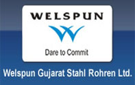 Welspun Gujarat posts handsome Q1 results  