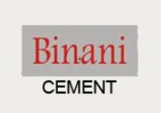 Binani Cement on expansion spree; to pump $125 million in its Chinese Subsidiary