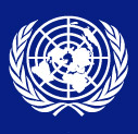 UN warns of bloodbath for 100,000 Sri Lankans 