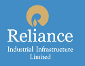 Reliance Infrastructure bags five IT consultancy projects in Karnataka