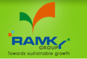 Ramky Infrastructure wins order worth Rs 2065 crore