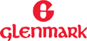 Short Term Buy Call For Glenmark Pharma        
