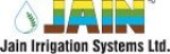 Jain Irrigation to invest Rs 350 crore in FY09