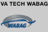 Wabag-Logo