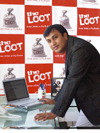 The Loot defers IPO to 2011