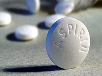 low-dose-aspirin
