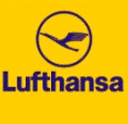 Lufthansa takeover of Austrian Airlines likely in December 