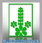 Lupin acquires worldwide rights for ‘AllerNaze Nasal Spray’