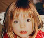 Australian lead goes cold in Madeleine McCann hunt 