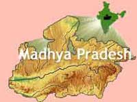 Rs.7.5 cr-worth spurious ghee seized in Madhya Pradesh 