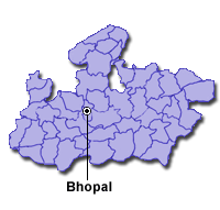 bhopal