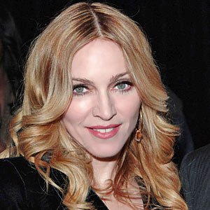 One dead, nine injured as stage for Madonna concert collapses 