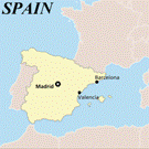 ETA bombing strikes at the heart of Spanish tourism