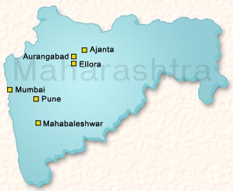Maharashtra Govt. challenges revocation of MCOCA provisions in Malegaon blasts case