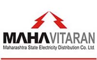 MahaVitran raised power tariff by 4%